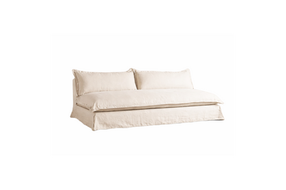 Sillon tassa de tienda de banquitos