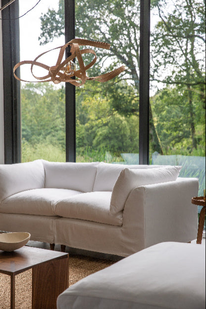 Sillon orlando by tienda de banquitos
