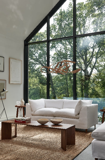 Sillon orlando by tienda de banquitos