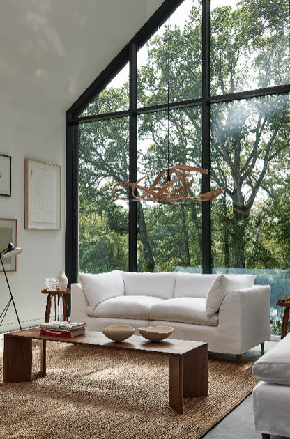 Sillon orlando by tienda de banquitos