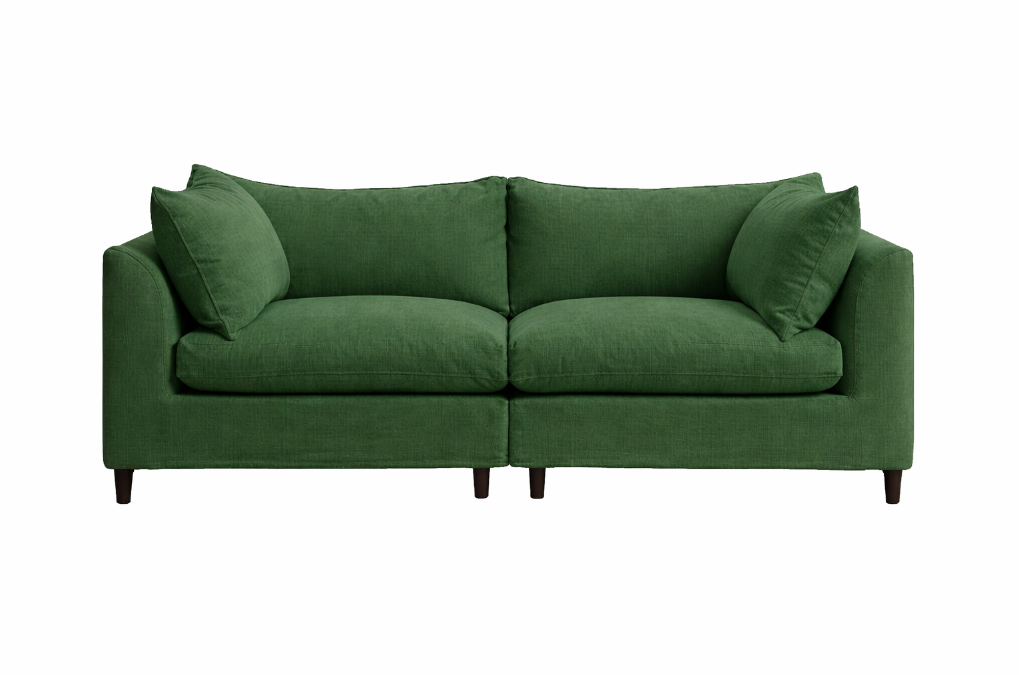 Sillon orlando by tienda de banquitos