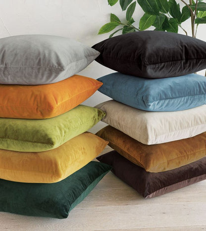 Almohadones 2x1 - CYBERMONDAY - 6 cuotas sín interés