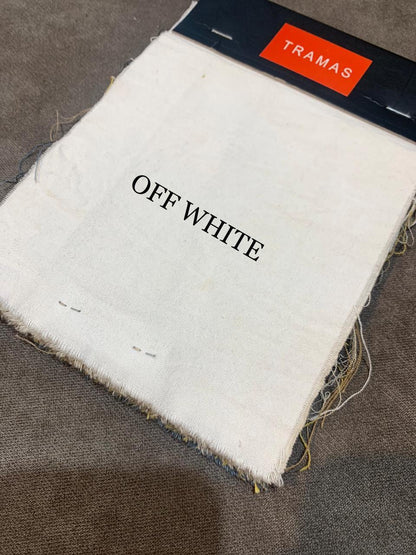 Sillón Comfy - 6 cuotas sin interés - CYBERMONDAY