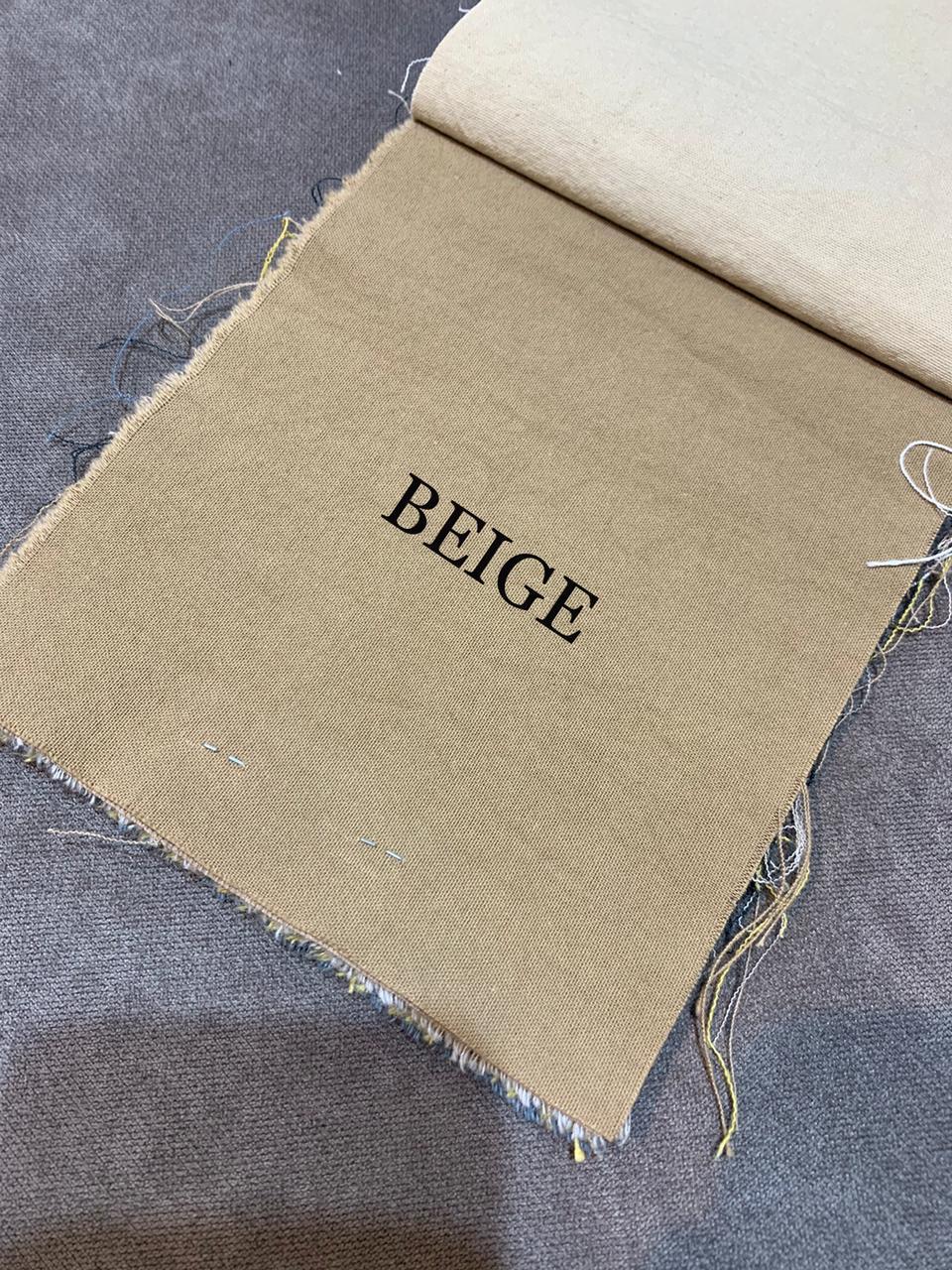 Sillón Comfy - 6 cuotas sin interés - CYBERMONDAY