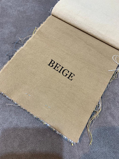 Sillón Comfy - 6 cuotas sin interés - CYBERMONDAY