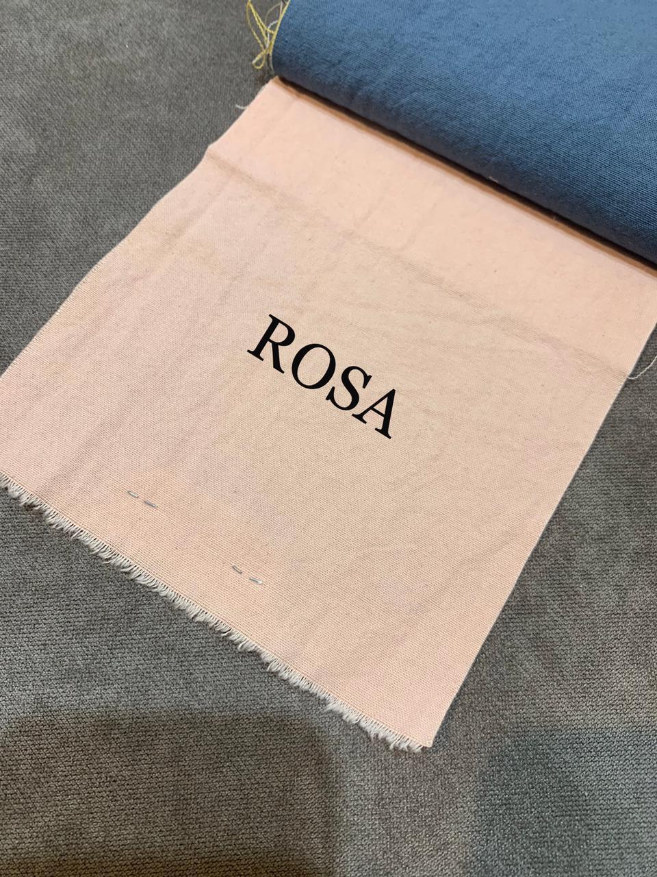 Sillón Comfy - 6 cuotas sin interés - CYBERMONDAY