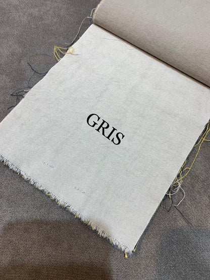 Sillón Comfy - 6 cuotas sin interés - CYBERMONDAY