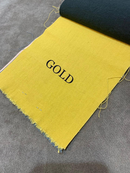 Sillón Comfy - 6 cuotas sin interés - CYBERMONDAY