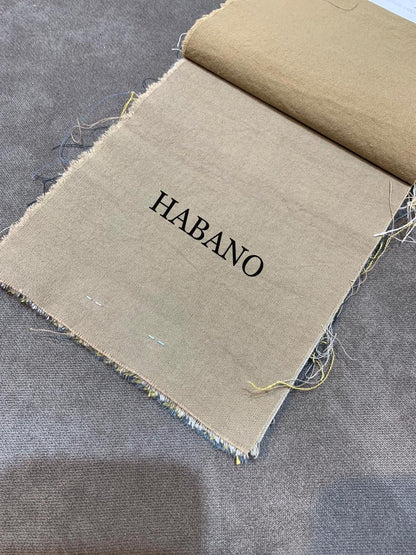 Sillón Comfy - 6 cuotas sin interés - CYBERMONDAY