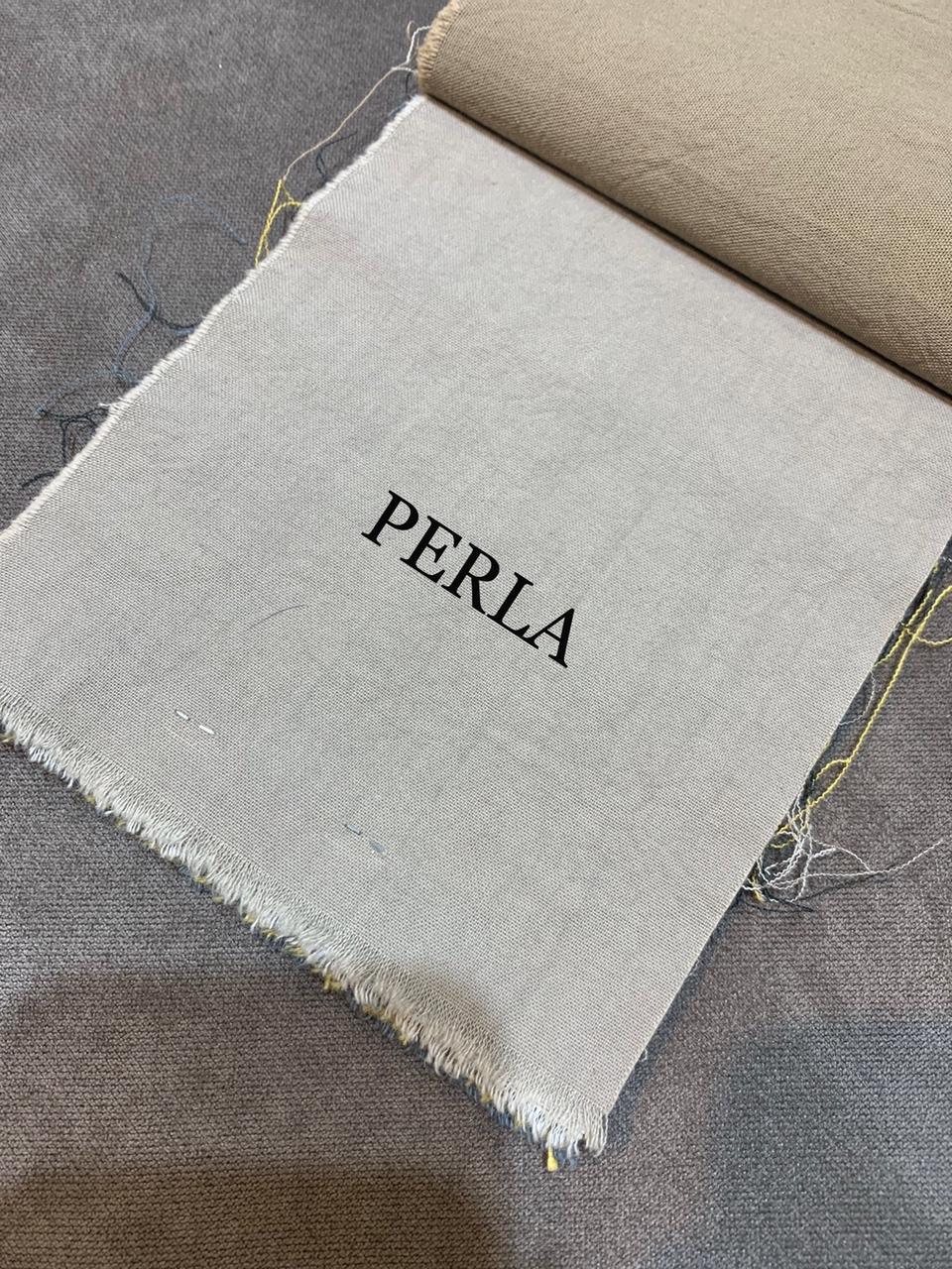 Sillón Comfy - 6 cuotas sin interés - CYBERMONDAY