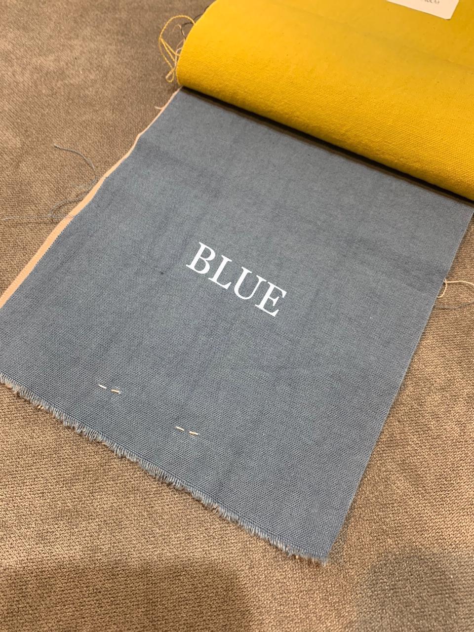 Sillón Comfy - 6 cuotas sin interés - CYBERMONDAY