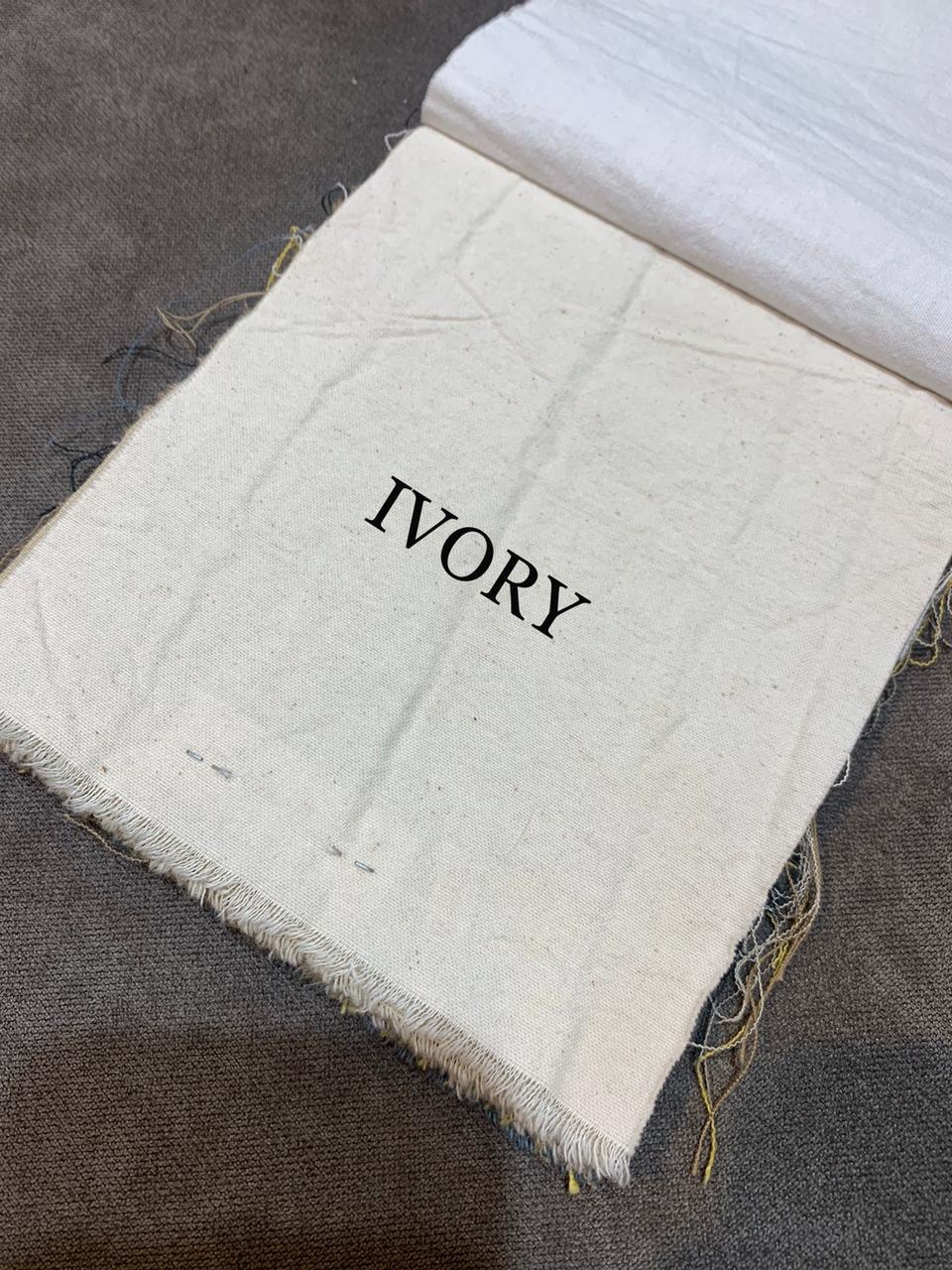 Sillón Comfy - 6 cuotas sin interés - CYBERMONDAY