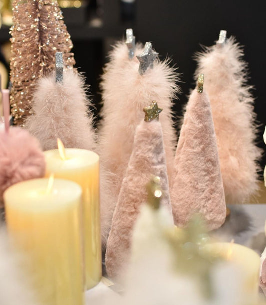 Arbolito petit - 3 cuotas sin interes