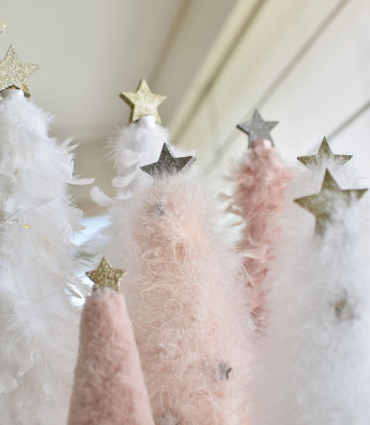 Arbolito Premium- 3 cuotas sin interés