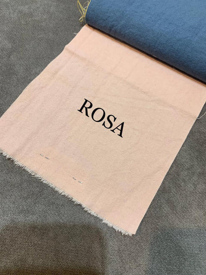 Esquinero Tassa - 6 cuotas sin interés - CYBERMONDAY