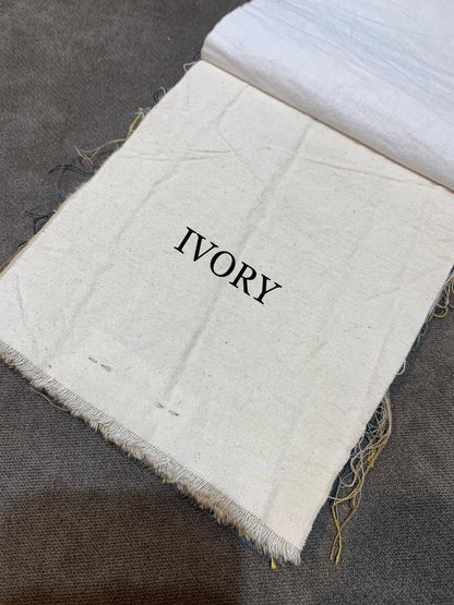 Esquinero Tassa - 6 cuotas sin interés - CYBERMONDAY