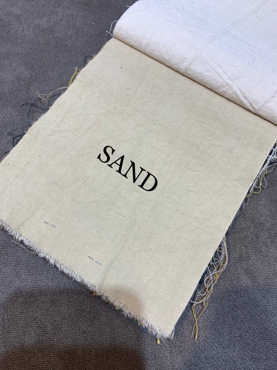 Esquinero Tassa - 6 cuotas sin interés - CYBERMONDAY