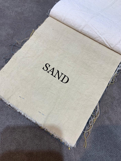 Esquinero Tassa - 6 cuotas sin interés - CYBERMONDAY