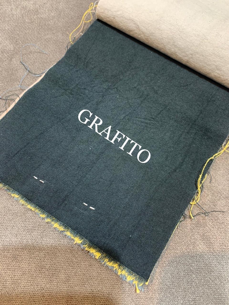 Esquinero Tassa - 6 cuotas sin interés - CYBERMONDAY