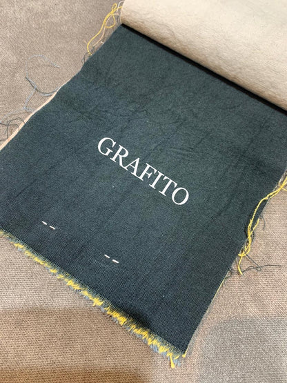 Esquinero Tassa - 6 cuotas sin interés - CYBERMONDAY