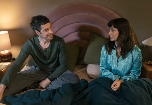 Netflix – Envidiosa: muebles tapizados a medida elegidos por el programa | Tienda de Banquitos