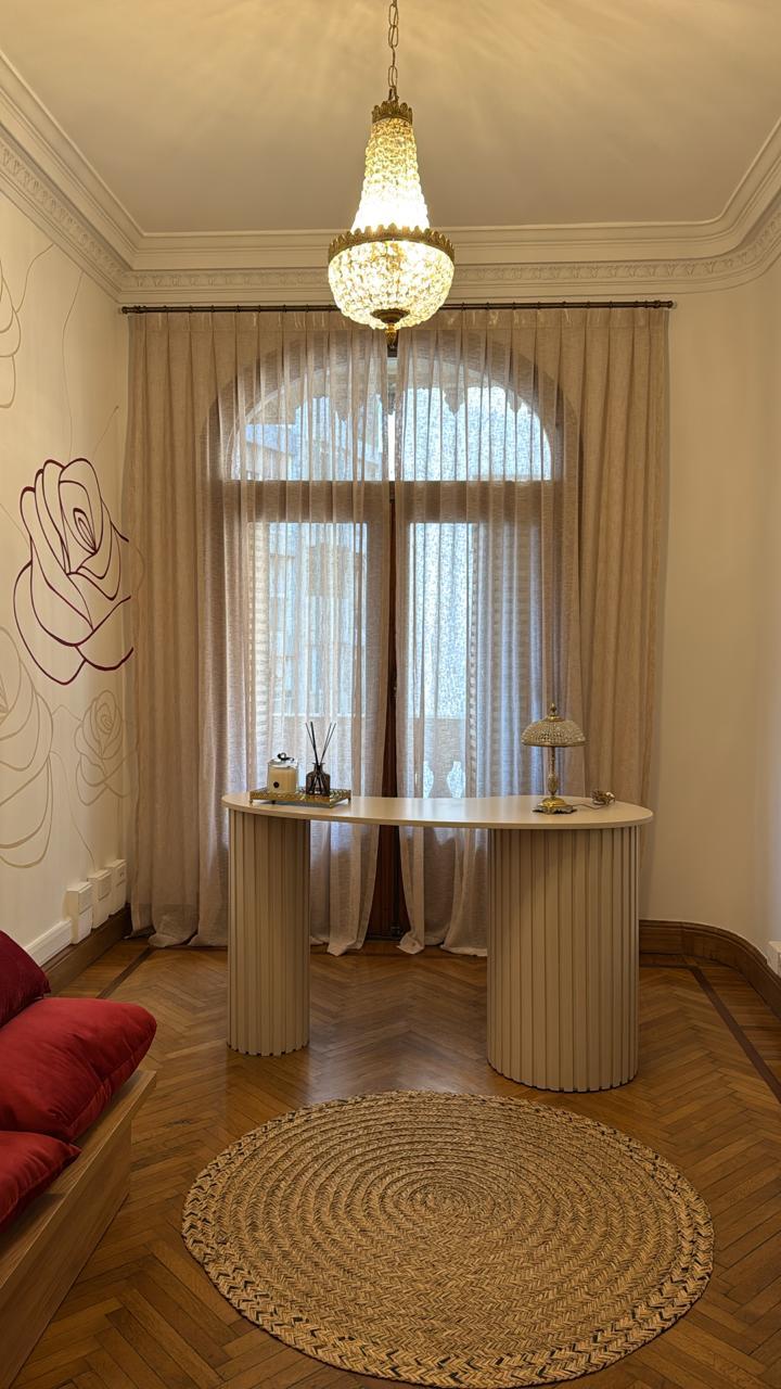 Sillón Cabsha para "The club" - Tienda de Banquitos