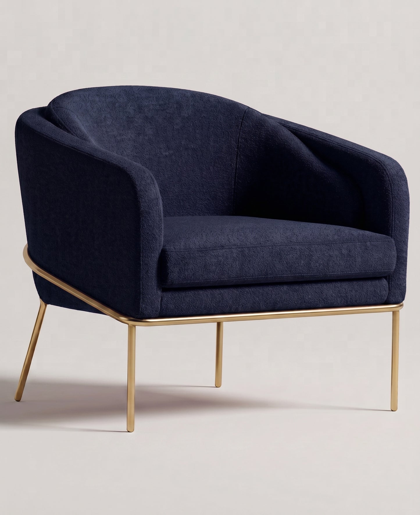 Sillón Love is Blind