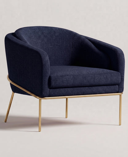Sillón Love is Blind