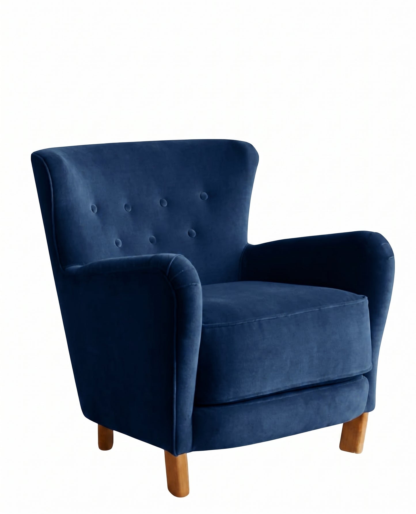 Sillón Clementine