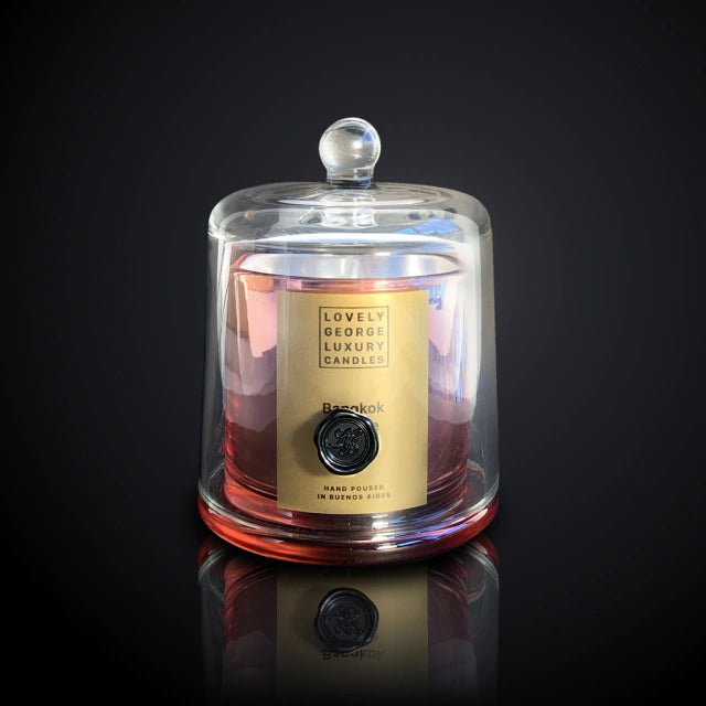 BANGKOK LYCHEE - 3 cuotas sin interes