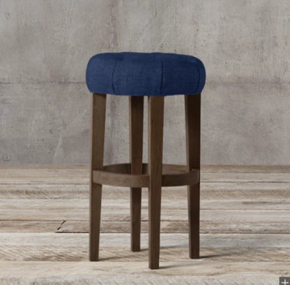 Banqueta alta Barista - 6 cuotas sin interés - CYBERMONDAY