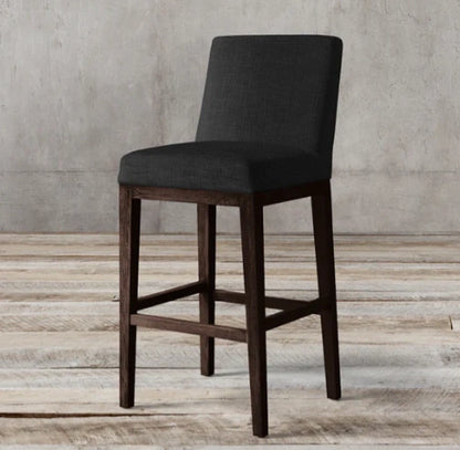 Banqueta alta Cala - 6 cuotas sin interés - CYBERMONDAY