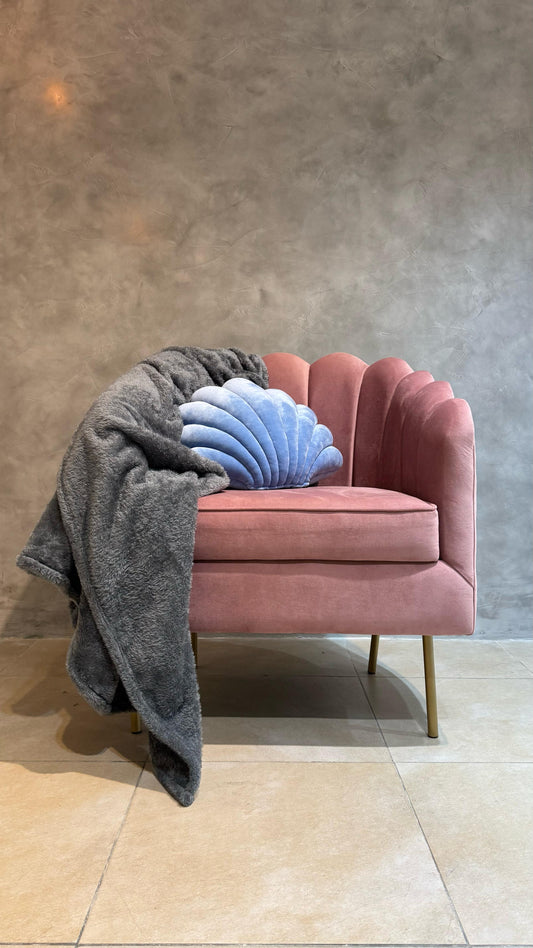 Sillón Doris