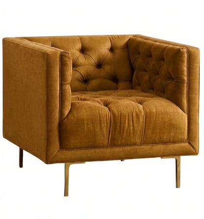 Sillón Bella Donna