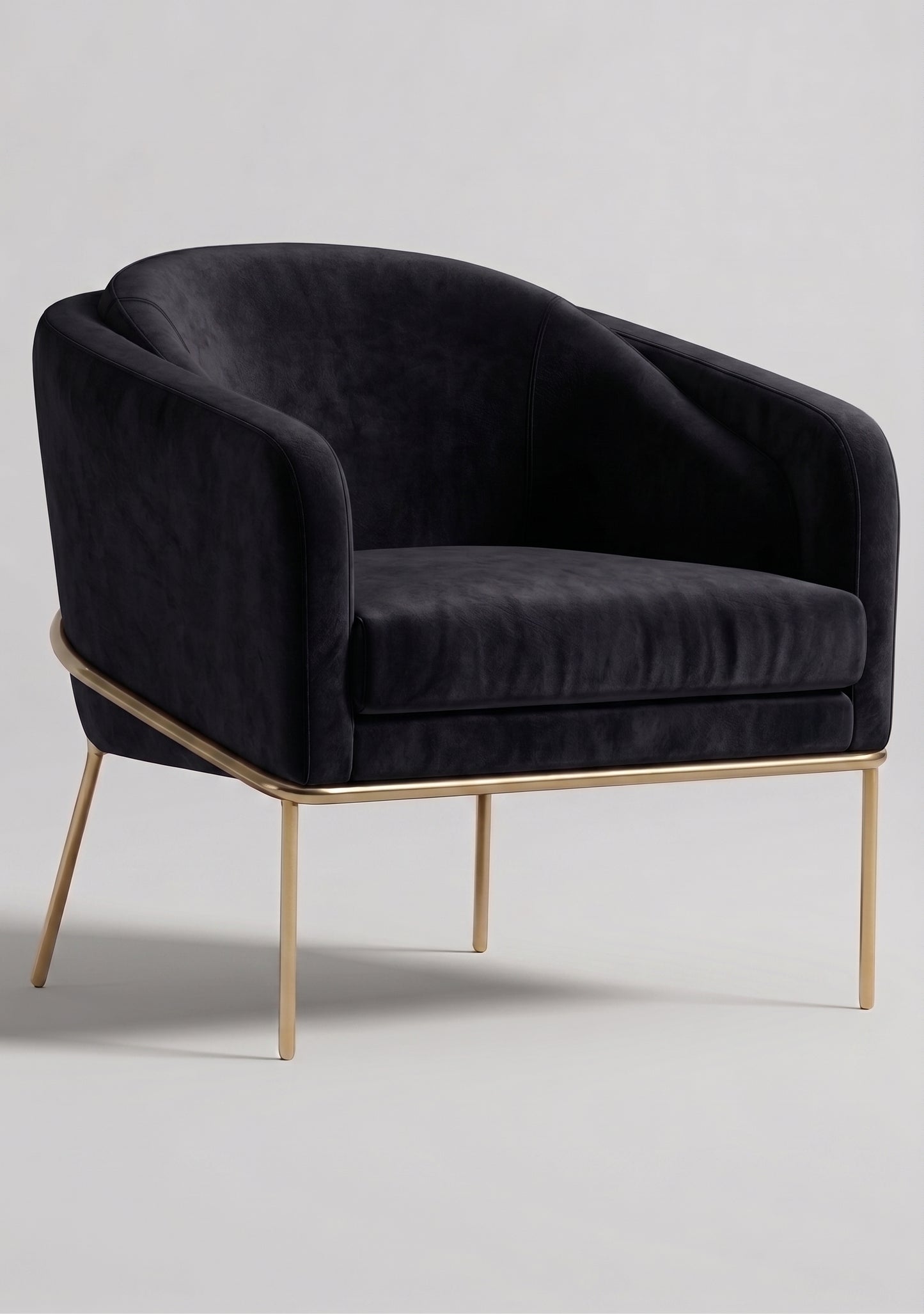 Sillón Love is Blind