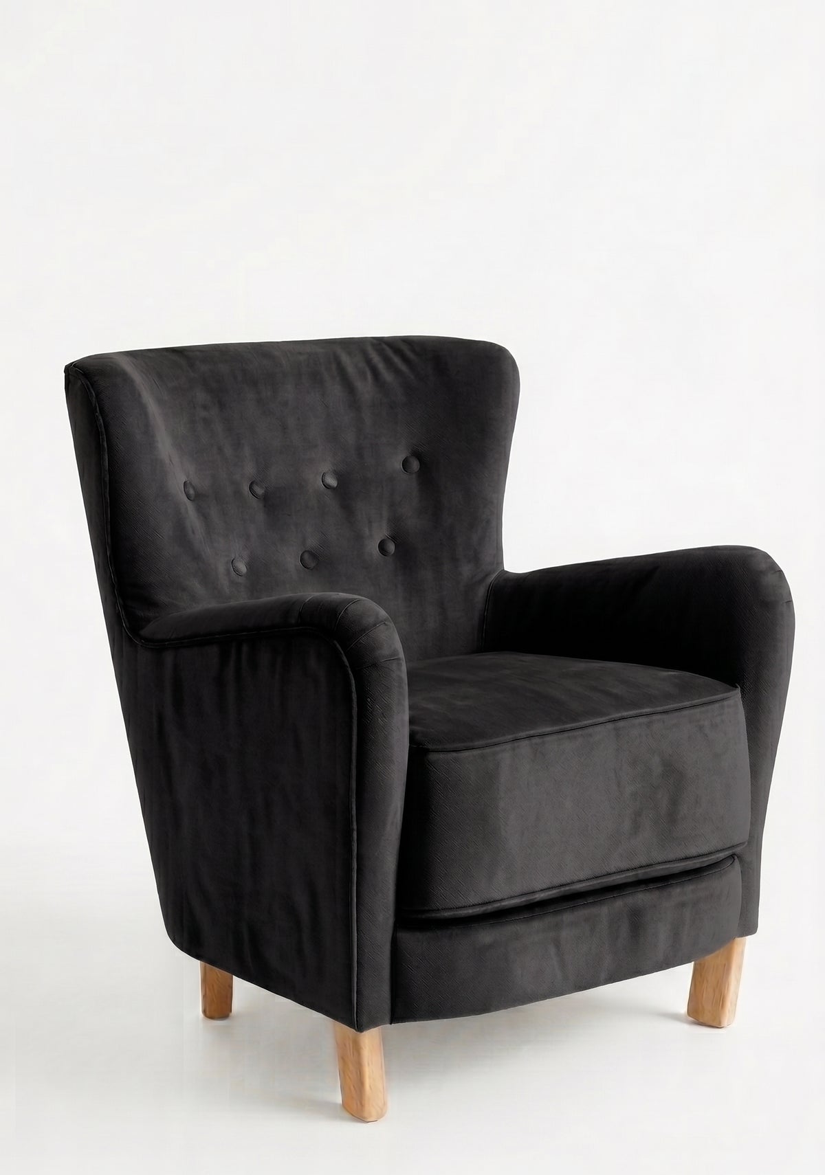 Sillón Clementine