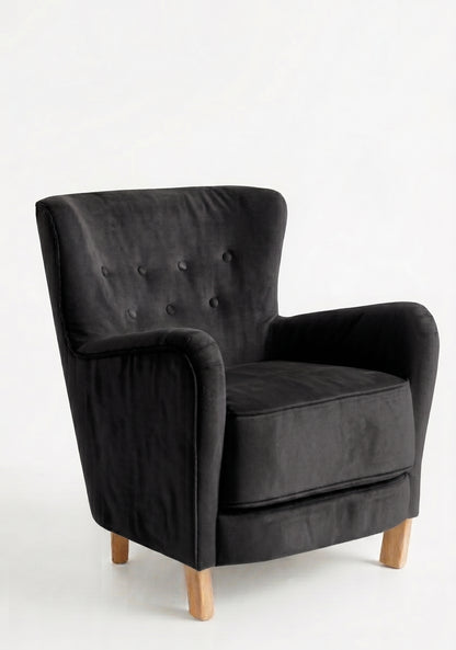 Sillón Clementine