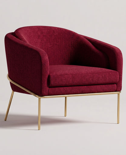 Sillón Love is Blind