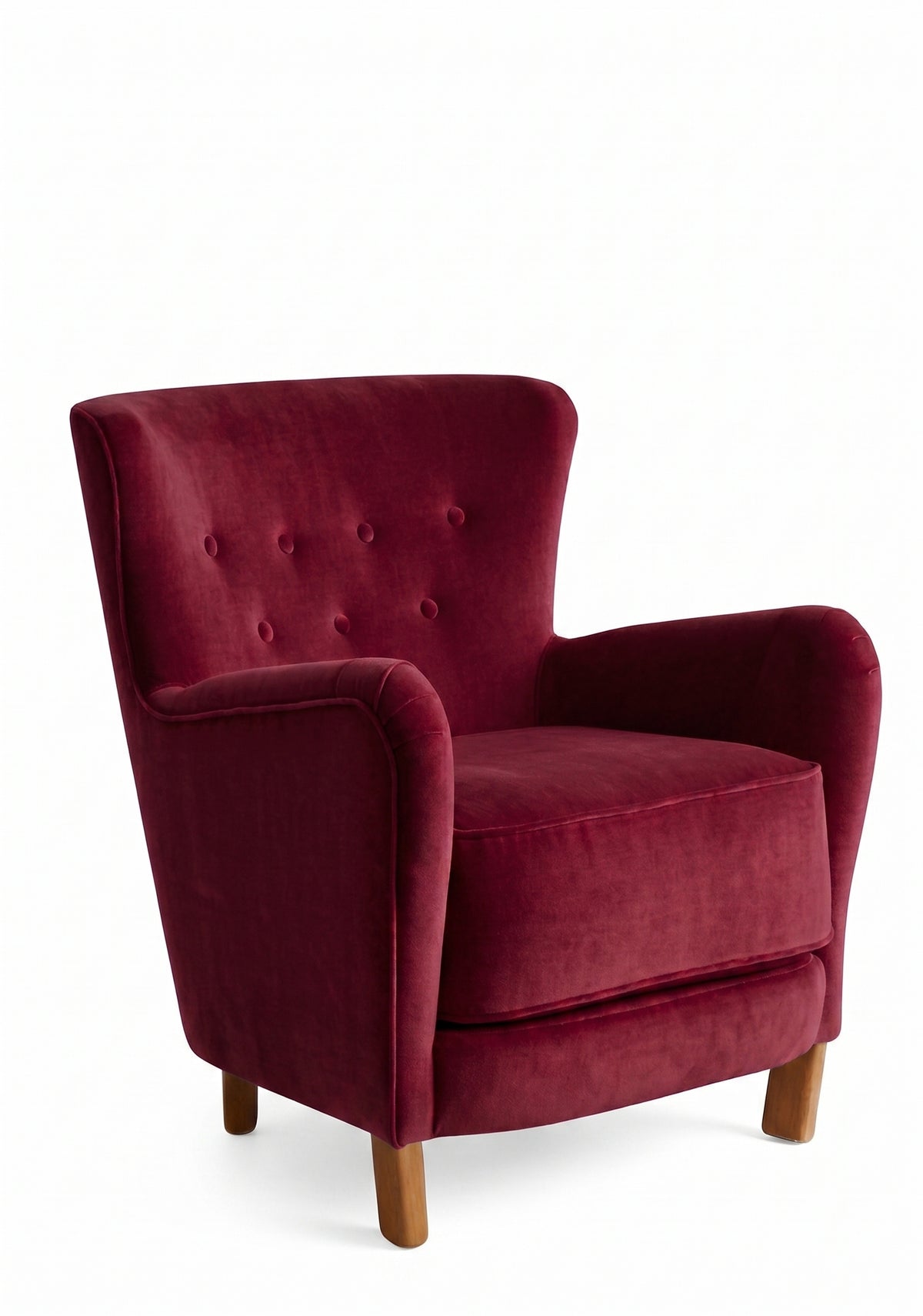 Sillón Clementine