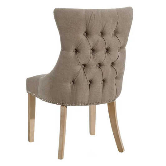 Silla Charis
