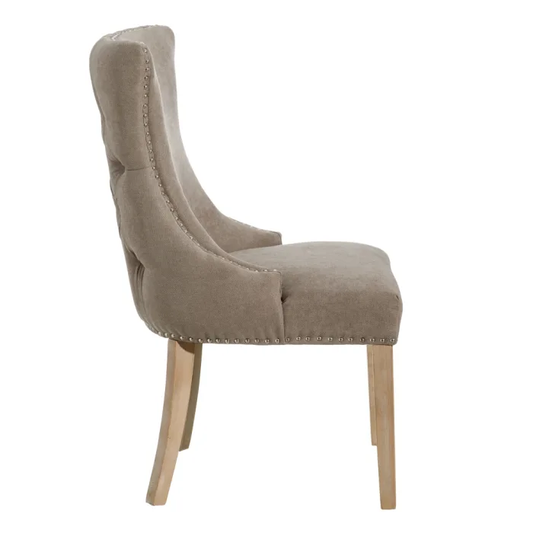 Silla Charis