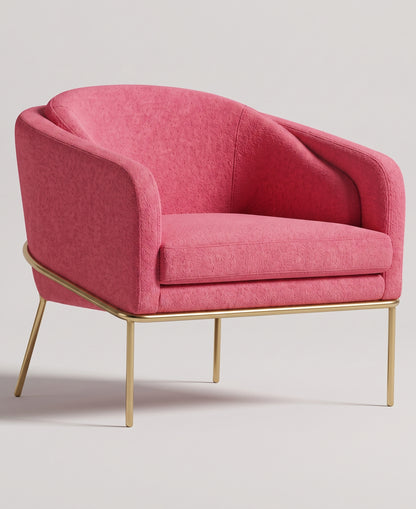 Sillón Love is Blind