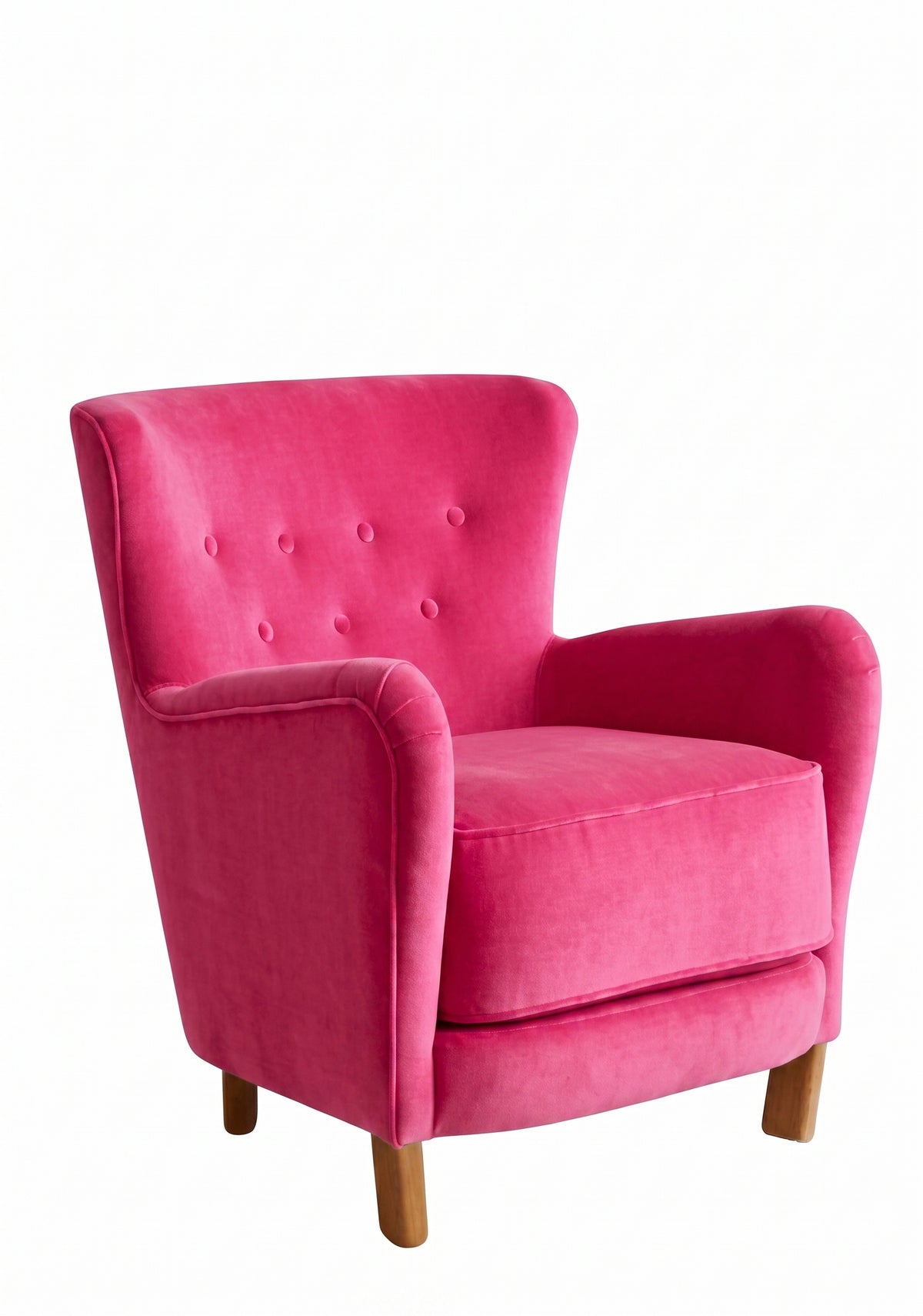 Sillón Clementine
