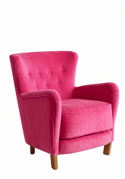 Sillón Clementine