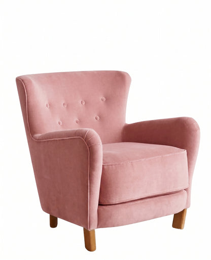 Sillón Clementine