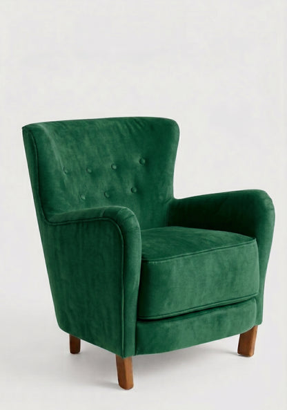 Sillón Clementine
