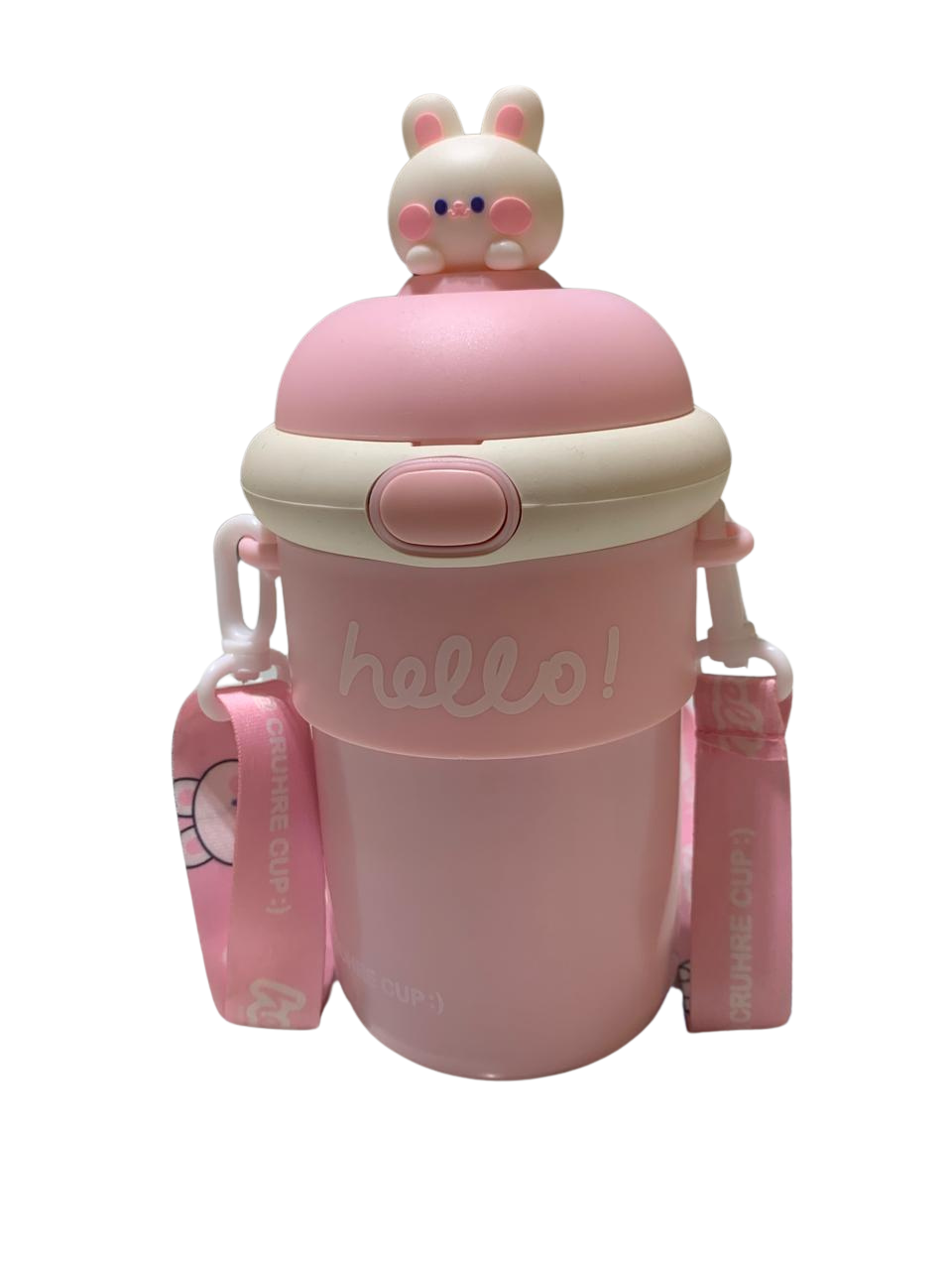 Termo con Correa – varios modelos - 3 cuotas sín interes