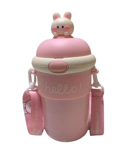 Termo con Correa – varios modelos - 3 cuotas sín interes