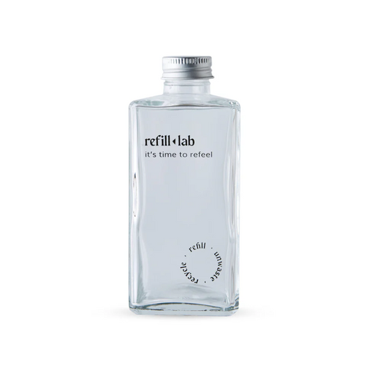 Difusor Refill Lab 250 ML - Fragancia premium para el hogar en Palermo | Tienda de Banquitos