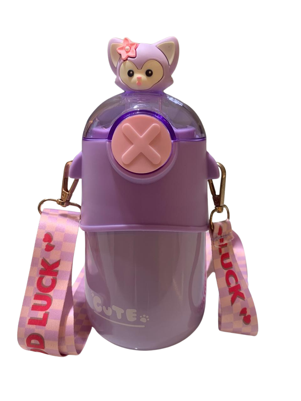 Termo con Correa – varios modelos - 3 cuotas sín interes